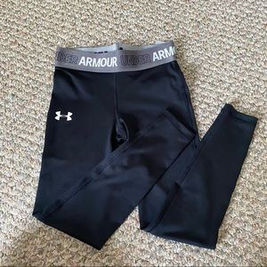 Under Armour Leggings